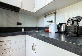 Milan Retreats - Central Station