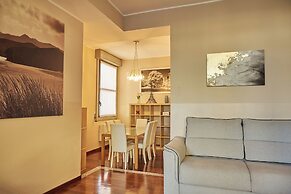 Milan Retreats - Central Station