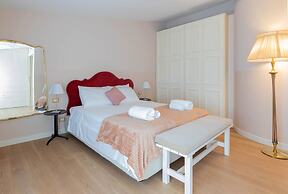 Milan Retreats - Central Station