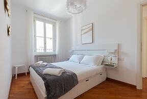 Milan Retreats - Central Station