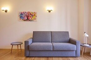 Milan Retreats - Central Station