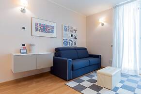 Milan Retreats - Central Station