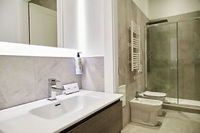 Milan Retreats - Central Station