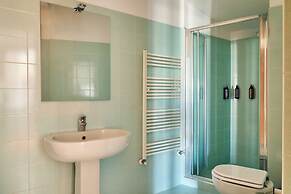 Milan Retreats - Central Station