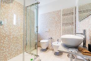 Milan Retreats - Central Station