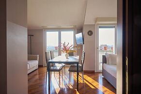 Milan Retreats - Central Station