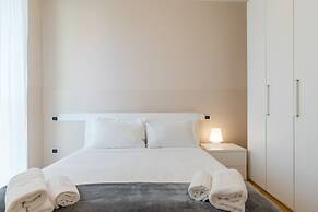 Milan Retreats - Central Station