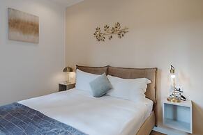 Milan Retreats - Central Station