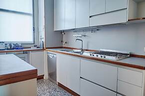 Milan Retreats - Central Station