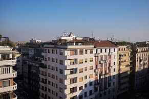 Milan Retreats - Central Station