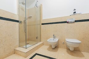 Milan Retreats - Central Station