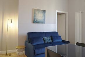 Milan Retreats - Central Station