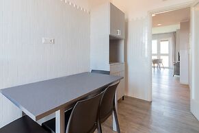 Milan Retreats - Central Station