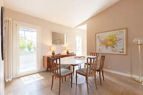 Milan Retreats - Central Station