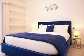 Milan Retreats - Central Station