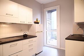 Milan Retreats - Central Station