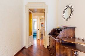 Milan Retreats - Central Station