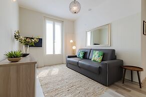 Milan Retreats - Central Station