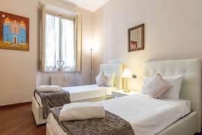 Milan Retreats - Central Station