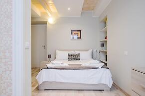 Milan Retreats - Central Station