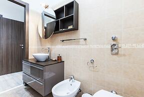 Milan Retreats - Central Station