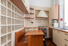 Milan Retreats - Central Station