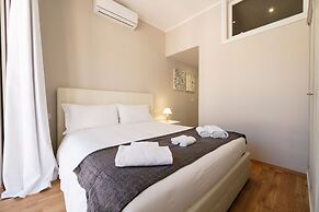 Milan Retreats - Central Station