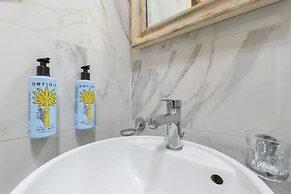 Milan Retreats - Central Station