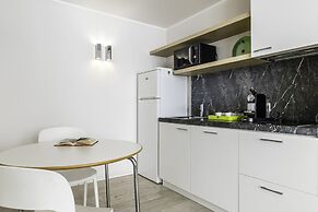 Milan Retreats - Central Station