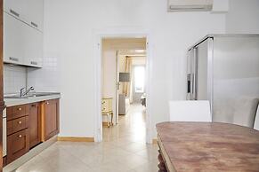 Milan Retreats - Central Station