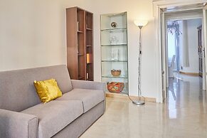 Milan Retreats - Central Station