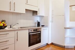 Milan Retreats - Central Station