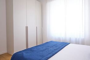 Milan Retreats - Central Station