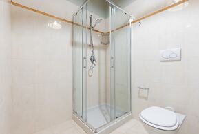 Milan Retreats - Central Station