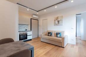 Milan Retreats - Central Station