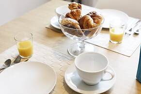 Milan Retreats - Central Station