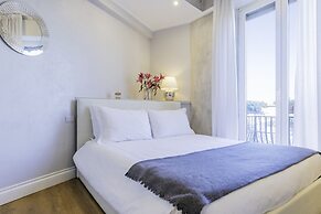 Milan Retreats - Central Station