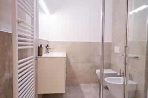 Milan Retreats - Central Station