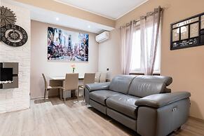 Milan Retreats - Central Station