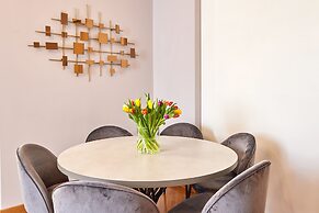 Milan Retreats - Central Station