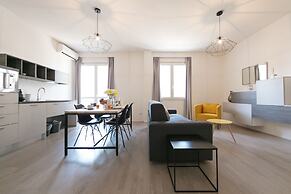 Milan Retreats - Central Station