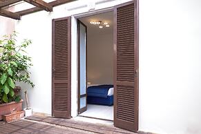 Milan Retreats - Central Station