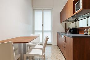 Milan Retreats - Central Station