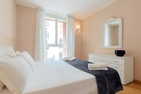 Milan Retreats - Central Station