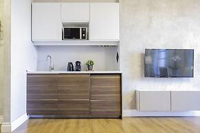 Milan Retreats - Central Station