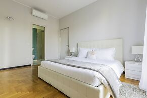 Milan Retreats - Central Station