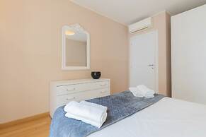 Milan Retreats - Central Station