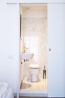 Milan Retreats - Central Station