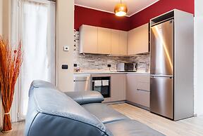 Milan Retreats - Central Station