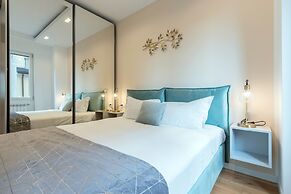 Milan Retreats - Central Station